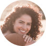 TrustPilot